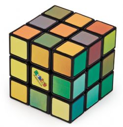 RUBIK'S - CUBE IMPOSSIBLE 3X3